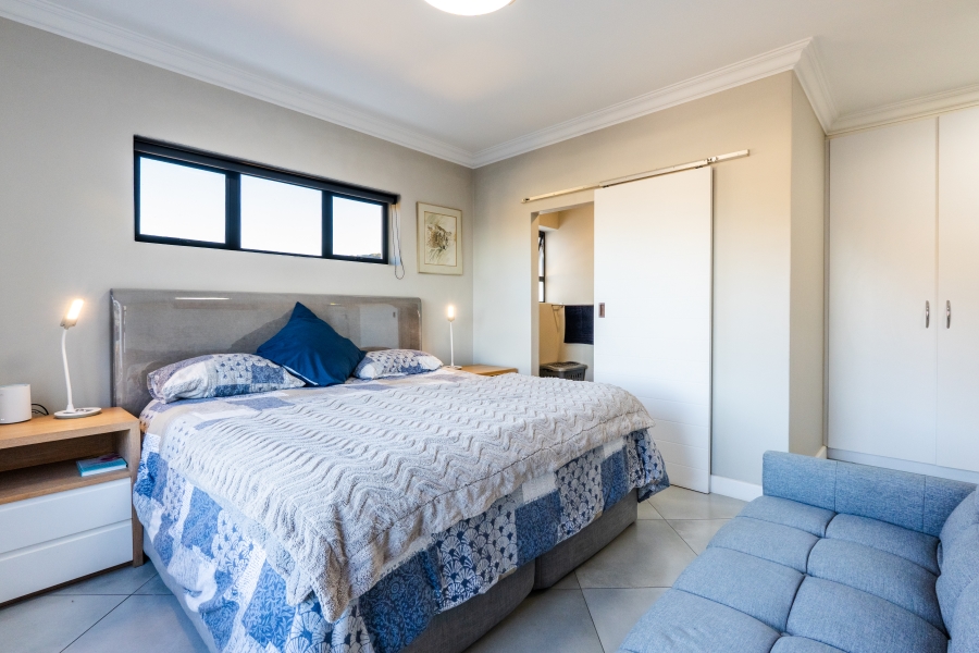 4 Bedroom Property for Sale in Island View Western Cape